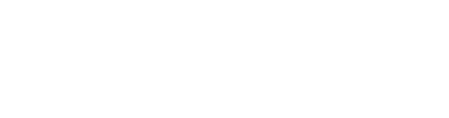 DEVIS